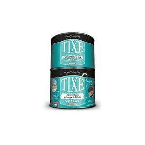 Pinturas artísticas de berenjena de 500 ML - Product Image 1