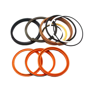 Tùy chỉnh van điều khiển con dấu <span class=keywords><strong>Kit</strong></span> sk1003/5/6/SK115 cho <span class=keywords><strong>Kobelco</strong></span> Excavator-Bộ phận máy móc xây dựng - Product Image 2