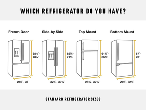 Calendario Magnético de Borrado en Seco para Refrigerador, Planificador Personalizado 2026, Mensual, Acrílico de Alta Transparencia, 3mm de Grosor, Regreso a Clases, Multipiezas - Product Image 6