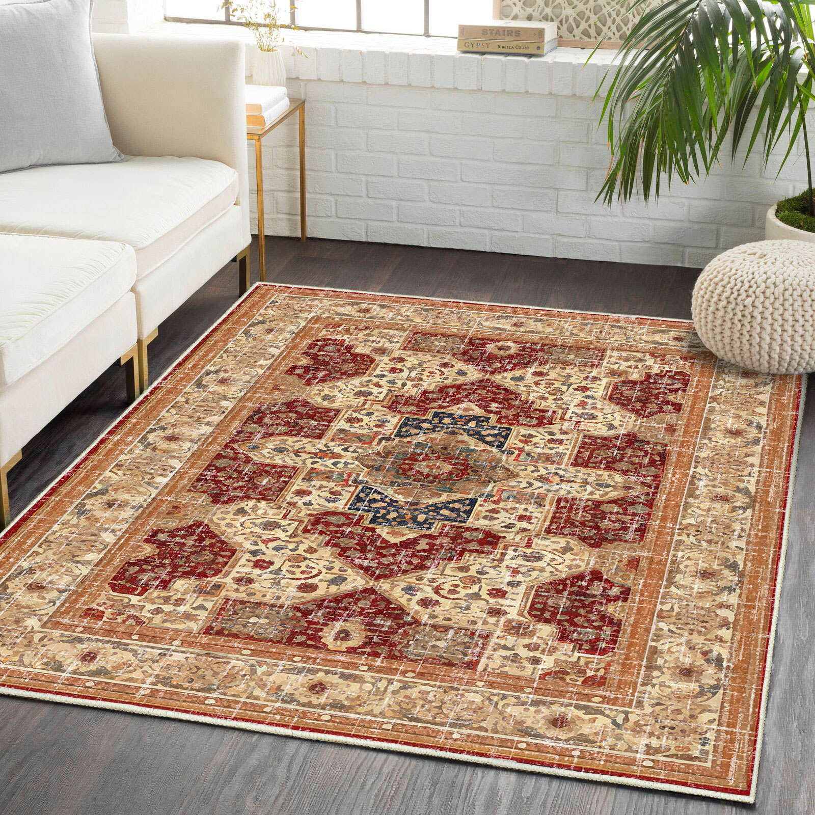 จีดีเอฟอาร์เค75