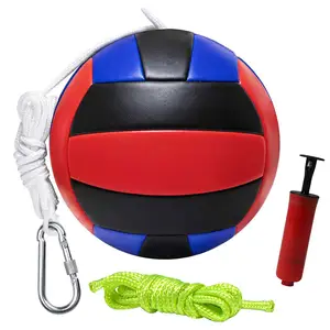 Wholesale tetherball ball Beach, Stress & Inflatable Toys