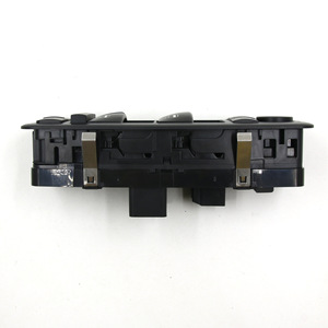 สวิตช์กระจกรถยนต์ 68110867AA 68110867AB 68298867AA ไฟฟ้าสำหรับเปลี่ยนซ่อม - Product Image 3