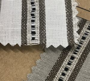 #1243 विस्कोस कपड़े Mens सनी पैंट थोक निर्माताओं के लिए कपड़ा उच्च गुणवत्ता वाले कपड़े - Product Image 2