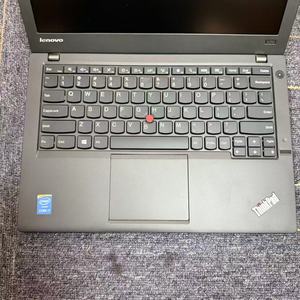 Portátil empresarial Lenovo ThinkPad X250 reacondicionado de 12.5 pulgadas, Intel Core i5 de 5.ª generación, 4 GB de RAM, 128 GB SSD - Product Image 6