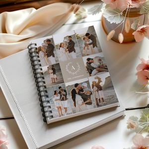 Services d'impression de livrets économiques, impression personnalisée de brochures de voyage, impression d'albums <span class=keywords><strong>photo</strong></span> familiaux, impression d'albums <span class=keywords><strong>photo</strong></span> de mariage - Product Image 2