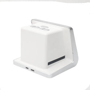 Scanner de films TON170 14MP/22MP avec écran haute définition de 5 pouces pour films 135/126/110mm/8 - Product Image 5