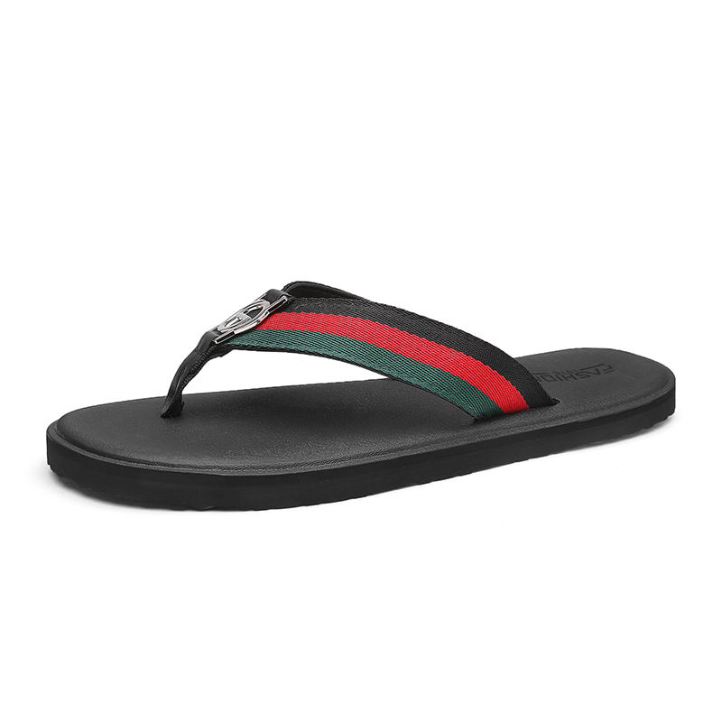 ดำ-แดง-เขียว