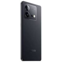 Original VI 2g VO IQ OO Neo 8 5G Snap Dragon 8+ Gen 1 Batterie 5000mAh 120W SuperVOOC Appareil photo 50MP 6.78 pouces 144Hz Téléphone mobile 5G