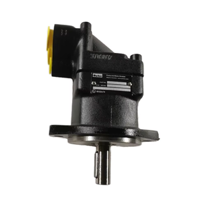 Nuevo <span class=keywords><strong>Motor</strong></span> de pistón hidráulico F11 de <span class=keywords><strong>Parker</strong></span> en stock, modelos de, de 2, 2, 2, 2, 3, 3, 4, 4, 4, 5, 2, 3 - Product Image 1