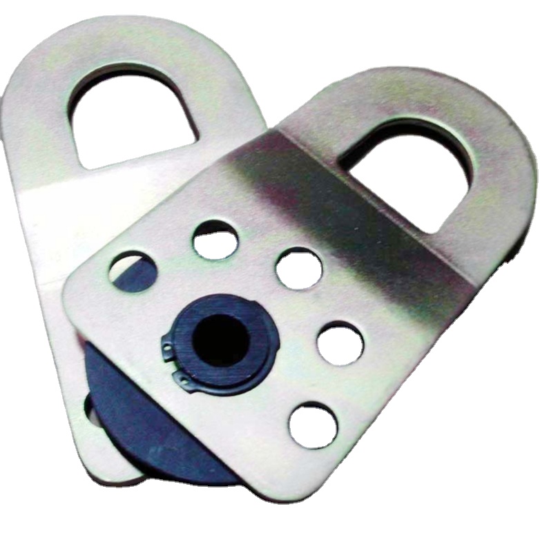 # 165A сцепные блоки лебедки 4x4 аксессуары 4x4 части 4wd аксессуары другие автозапчасти