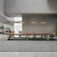 Table basse de salon moderne en bois massif écologique avec garantie de 5 ans, modèle Ge Linfan 002, meubles pour la maison