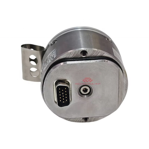 Mới ban đầu may as7y AMG 73 S S24 s2048 amg73ss24s2048 2583991 kho mã hóa quay gia tăng - Product Image 3