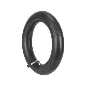 Tubo interior Ulip de 8.5 pulgadas con 90 grados de inclinación para patinete eléctrico Dualtron Mini, Dtmini, Kukirin G2 Pro (Almacén UE) - Product Image 4