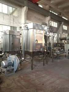 CWJX indústria seco vegetal frutas ostra shell alcaçuz folha erva raiz corte grosseiro triturador esmagamento máquina - Product Image 3