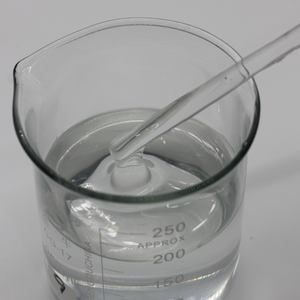 Venta caliente Detergente Grado CMC Polvo Precio CMC Fabricante en China - Product Image 4