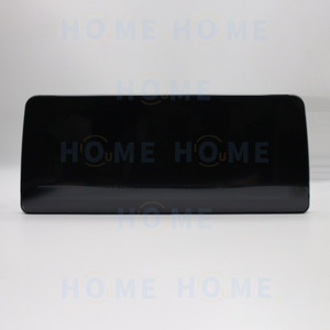 Navigatore GPS con Sistema Linux, Lettore DVD Multimediale per Auto da 12,3 Pollici per Serie 1 2 <span class=keywords><strong>F20</strong></span> F21 F22 F23 <span class=keywords><strong>2011</strong></span>-, Android Auto Wireless Carplay - Product Image 2