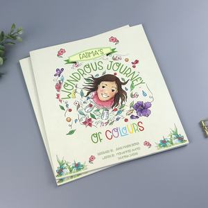 Vendita calda di alta qualità personalizzato <span class=keywords><strong>Manga</strong></span> stampa di fumetti <span class=keywords><strong>per</strong></span> adolescenti/giovani <span class=keywords><strong>adulti</strong></span> che utilizzano cartone ondulato in cartone Offset Kraft - Product Image 2