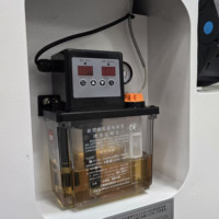 Tour CNC à banc plat de moyenne capacité CK6150x750 avec commande GSK/FANUC - Longueur d'usinage de 750 mm - Prix compétitif