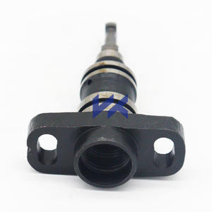 Piston de <span class=keywords><strong>pompe</strong></span> d'<span class=keywords><strong>injection</strong></span> de carburant 1 418 415 096 pour <span class=keywords><strong>RENAULT</strong></span> 1415/096 - Product Image 6