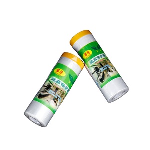 <span class=keywords><strong>Pittore</strong></span> di plastica con pre-nastro pellicola di mascheramento 1 rotolo auto miglior nastro e vernice per tende adesivo pellicola protettiva per auto e corpo - Product Image 4