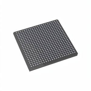Original One Stop Service Embedded AGL400V2-FG484I Electronic Chips Component 484 BGA - Product Image 1