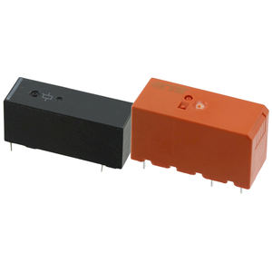 Relais F3F-SS-112HM d'origine, testé pour sa fiabilité, relais de puissance au-dessus de 2 ampères - Product Image 1