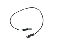 100% Neuf BMF 305K-PS-C-2-SA2-S49-00,4