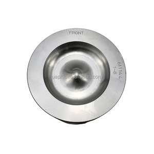 Pistón de Motor Diésel 3116 CA6I1144 6I-1144 6I1144 - Product Image 5