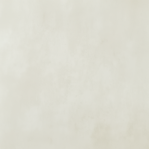 Panel de Pared para Textura Interior para Revestimiento de Paredes Interiores de Baños - Product Image 1