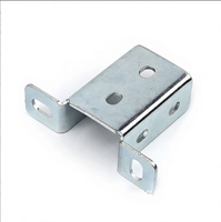Soporte de Base para Bandeja de Cables de Red, Soporte de Piso de Alta Resistencia para Centro de Datos, Modelo 80 Gundam Kuro, Directo de Fábrica