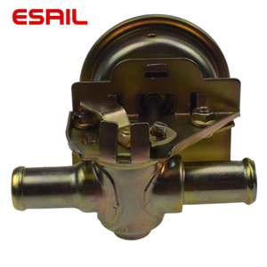 Válvula DE AGUA DE Control de calentador CCC4915 C41051 H38V5251000 para Jaguar XJ6 Series II III XJS XJ12C XJ12 - Product Image 5