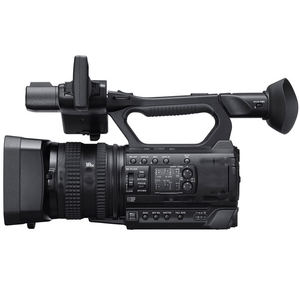 Caméscope numérique professionnel 4K 30-60FPS CMOS PXW-Z280 PXW-Z150 PXW-Z190 PXW-Z100 PXW-Z90 à prix d'usine abordable, vente chaude - Product Image 3