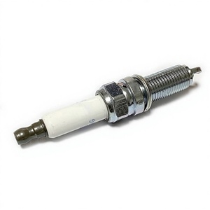 55569865 Bougie d'allumage Iridium de remplacement ZFR6FGP pour <span class=keywords><strong>Dodge</strong></span> RAM Dakota Durango <span class=keywords><strong>Nitro</strong></span> Moteur V8 <span class=keywords><strong>4</strong></span>.7L - Product Image 3