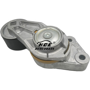 8149855 7408149855 534009120 Vente en gros de pièces automobiles HDE, tendeur de courroie pour camions Volvo Renault - Product Image 3