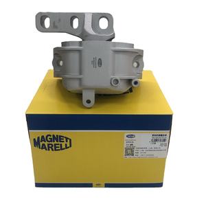 7019 MAGNETI MARELLI 1K0199262AC工厂高品质汽车缓冲零件发动机安装总成A3大众维修零件 - Product Image 2