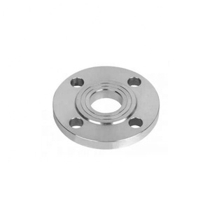Bridas de Acero al Carbono A105 A350 LF2 <span class=keywords><strong>CI</strong></span> 1 <span class=keywords><strong>CI</strong></span> 2 - Product Image 2