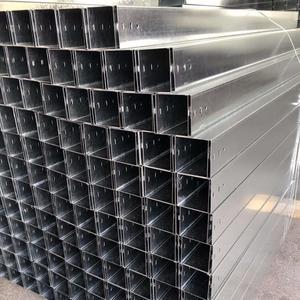 Le métal à faible point de fusion remplace les produits au plomb Norme nationale 99.99% Lingots de bismuth de haute pureté - Product Image 3