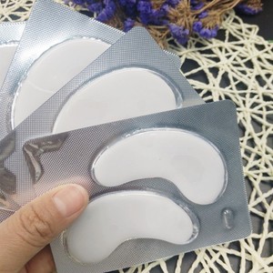 Private Label Under <span class=keywords><strong>Eye</strong></span> Mask Patch Hydro Jelly Crystal <span class=keywords><strong>Gel</strong></span> 24K Gold Collagen Antiアンチエイジング<span class=keywords><strong>Eye</strong></span> Mask