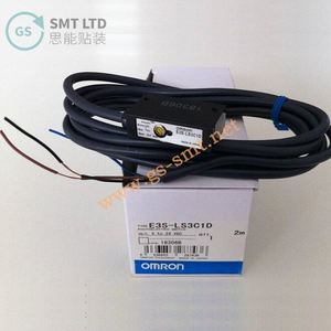 REPUESTO SMT SENSOR DL-S7507D PARA MÁQUINA FUJI - Product Image 1