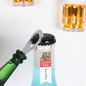 3D <b>Fridge</b> Magnets Creative Home Decoration Gifts Custom Sticker Beer Bottle Opener - Product Image 2