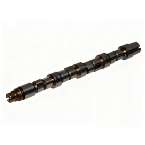 Árbol de Levas Raceorly para Citroën Saxo <span class=keywords><strong>Xsara</strong></span> Peugeot 206 306 1.6L NFZ TU5JP Motor OEM 0801.W2 Autopartes - Product Image 1