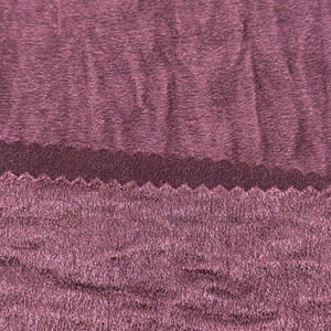 アメリカンサテンWakatobi Slik POLY + SPX女性服 - Product Image 3