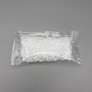 Perles de réparation <span class=keywords><strong>dentaire</strong></span> thermofusibles Yulin – Obturations temporaires pour dents manquantes, espaces et dents cassées - Product Image 2