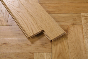 <span class=keywords><strong>Parquet</strong></span> en <span class=keywords><strong>chêne</strong></span> massif blanc moderne pour intérieur, revêtement de sol en bois, <span class=keywords><strong>parquet</strong></span> en chevrons en <span class=keywords><strong>chêne</strong></span> - Product Image 4