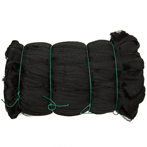 alibaba fishing nets EXCEART Net Basket Portable Mesh Catcher for Fish Crabs and Shrimp Flat Bottom Design for Easy Use Fishing Supplies for Stream and Ocean : Sports & Outdoors Fishing Nets Suppliers China Trade,Buy