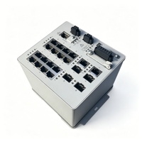 Module PLC PAC 440F-A1305 Neuf et Scellé, Contrôleur PLC 440F-A1305, 440FA1305