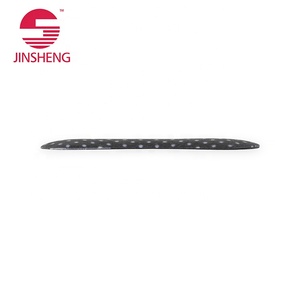 Confortable Et Doux D'amortissement Mousse <span class=keywords><strong>Semelle</strong></span> intérieure <span class=keywords><strong>Talon</strong></span> - Product Image 4