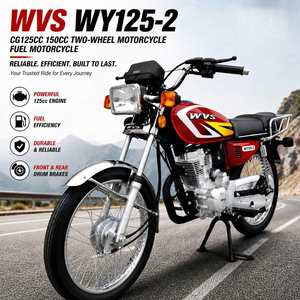 Nouveau design KTD : Feu arrière LED de freinage <span class=keywords><strong>pour</strong></span> moto CG125 – <span class=keywords><strong>Lampe</strong></span> arrière très populaire <span class=keywords><strong>pour</strong></span> CG 125 - Product Image 1