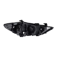 Ensemble de phares avant à LED pour Hyundai Elantra 2016-2020