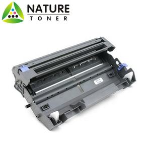 Cartucho de tóner negro DR360 DR2100 DR2125 DR2150 para Brother HL2140 2150N 2170W, 7040 W, 7840, <span class=keywords><strong>7440N</strong></span>, 7340 W, <span class=keywords><strong>7440N</strong></span>, - Product Image 2